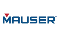 MAUSER Group