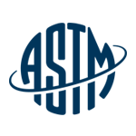 ASTM