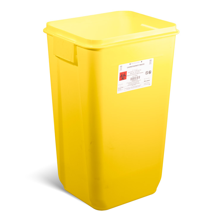https://www.envirotain.com/wp-content/uploads/envirotain-chemotherapy-medical-waste-container-18-gal.jpg