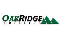 OakRidge Products