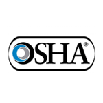 OSHA